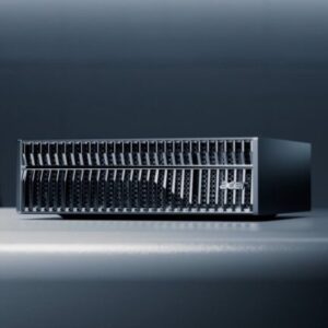 Acer Veriton GN100 AI Mini Workstation for Labs & Developers