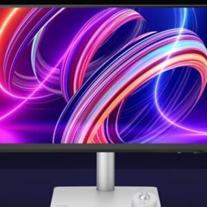 BenQ PD2730S 5K 27-Inch Designer Monitor