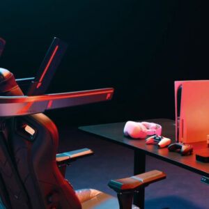 COLO GCS All-in-One 7.1.2Ch Speakers for PC