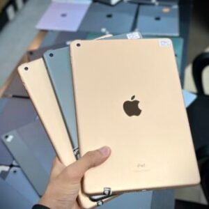 Ipad Gen 7 Wi-Fi iPadOS 18.7 | 128GB Storage | 10.2 inch 1620 x 2160 Pixels | Best Pre-Owned Ipad Tablet Best Price in Pakistan Ipad Gen 7 Wi-Fi iPadOS 18.7 | 128GB Storage | 10.2 inch 1620 x 2160 Pixels | Best Pre-Owned Ipad Tablet Best Price in Pakistan