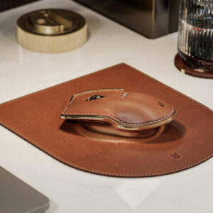 Lunar Artefacts Computer Mouse Collection