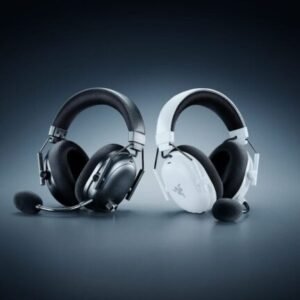 Razer BlackShark V3 Pro Lineup for Competitive Precision