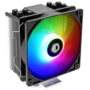 ID-COOLING SE-214-XT ARGB NEW