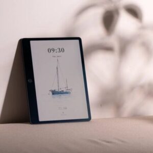 TCL Note A1 NXTPAPER