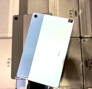 Lenovo Tab M10 Plus 3rd Gen | 6GB Ram 128GB Storage | 10.6 inch FHD Display | Wi-Fi + Cellular | Best Pre-Owned Tablet Price in Pakistan Lenovo Tab M10 Plus 3rd Gen | 6GB Ram 128GB Storage | 10.6 inch FHD Display | Wi-Fi + Cellular | Best Pre-Owned Tablet Price in Pakistan