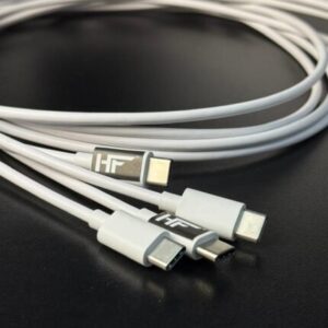 Google Pixel USB Type C To C Cable Best Price in Pakistan ( Pre – Owned )