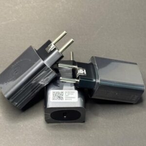 Motorola 30W Warp Charger | Lenovo 30w Charger price in Pakistan (Original – Pre Owned)