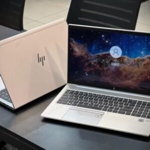 HP EliteBook 850 G7 | i5 10th Gen 10310U CPU | 15 inch 1080p Display | 16GB Ram 256GB SSD | Pre-Owned Laptop Best Price in Pakistan