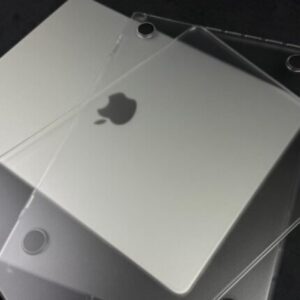 Ultra Thin Mate Case For MacBook | Covers For MacBook Air Pro M1 M2 M3 M4 | 2016-2025 all Sizes Available