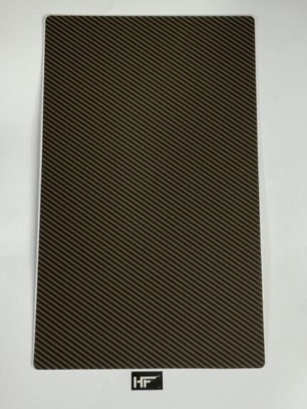 Premium Textured Carbon Look Wrap 041 | Best Mobile Skins Wrap In Pakistan