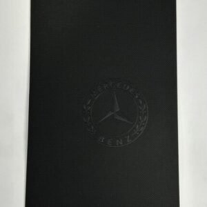 Premium Textured Matrix Look Wrap 048 | Best Mobile Skins Wrap In Pakistan Premium Textured Matrix Look Wrap 048 | Best Mobile Skins Wrap In Pakistan