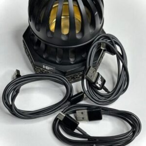 Samsung Galaxy USB To Type C Cable Best Price in Pakistan (Original – Pre Owned) Samsung Galaxy USB To Type C Cable Best Price in Pakistan (Original – Pre Owned)