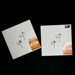 Buy Online A+ iPhone Apple AirPods 2nd Generation Earbuds Price in Pakistan Buy Online A+ iPhone Apple AirPods 2nd Generation Earbuds Price in Pakistan