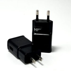 Samsung Fast 15W Charger Price in Pakistan (Original – Pre Owned) Samsung Fast 15W Charger Price in Pakistan (Original – Pre Owned)