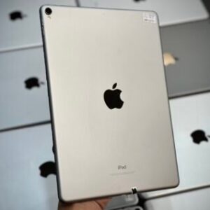 Ipad Pro 10.5 2017 Wi-Fi | 64GB Storage | 10.5 inch 1668 x 2224 Pixels | Apple A10X Fusion (10 nm) | Best Pre-Owned Ipad Tablet Price in Pakistan